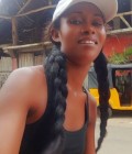 Rencontre Femme Madagascar à Antalaha : Merance, 32 ans